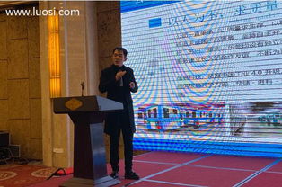 第三十一屆全國(guó)緊固件經(jīng)濟(jì)貿(mào)易和技術(shù)洽談會(huì)在南昌圓滿落幕，共話產(chǎn)業(yè)升級(jí)新篇章